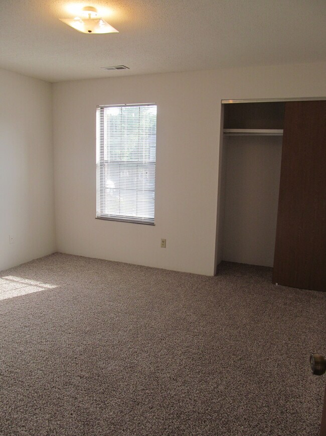 Building Photo - 1771 Sherman Dr