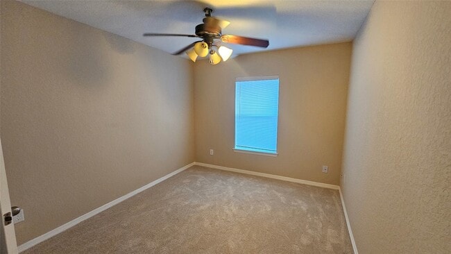 Building Photo - 1219 Pecos Pass Dr