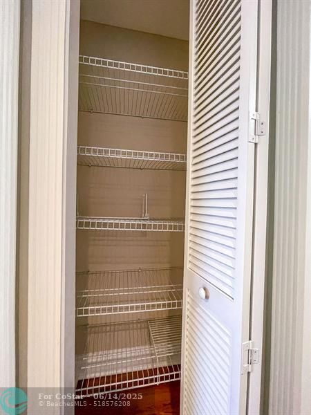 Building Photo - 4241 N Ocean Blvd