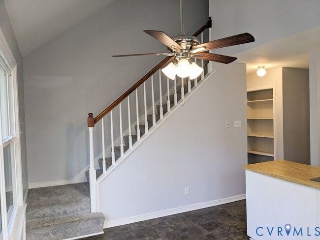 Building Photo - 3005 Sagegrove Rd