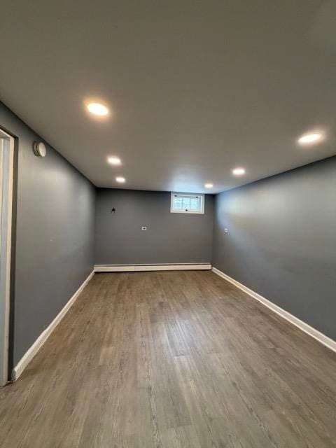 Building Photo - 182 W 32nd St