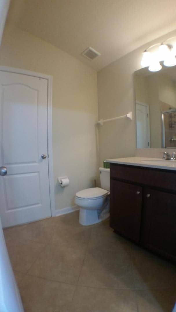 Building Photo - Available early fall ~ Waterside Pointe 3/...