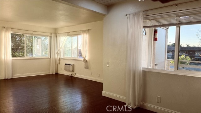 Building Photo - 212 S Kraemer Blvd