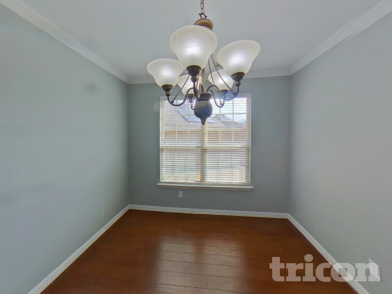 Building Photo - 2107 Parkvista Ct