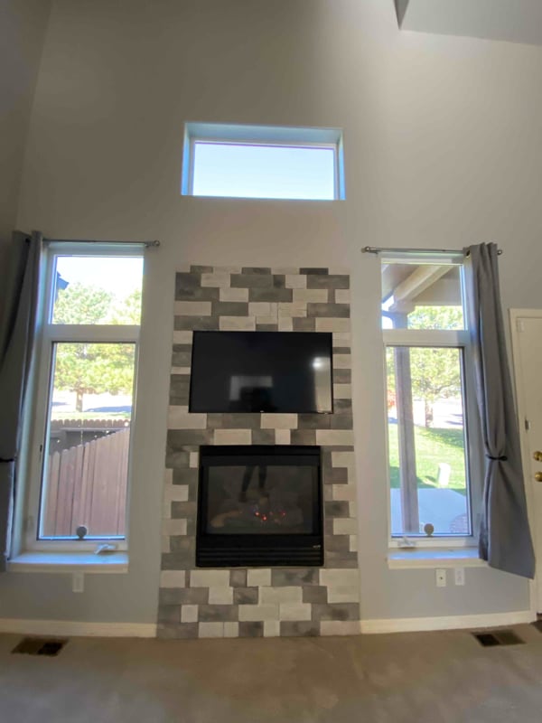 Building Photo - 2118 Alpine Shadows View