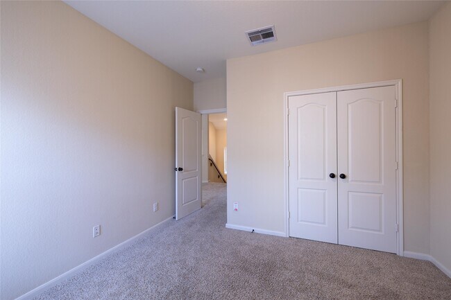 Building Photo - 24939 Blue Mountain Park Ln