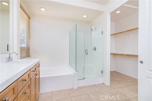 Building Photo - 66168 S Agua Dulce Dr