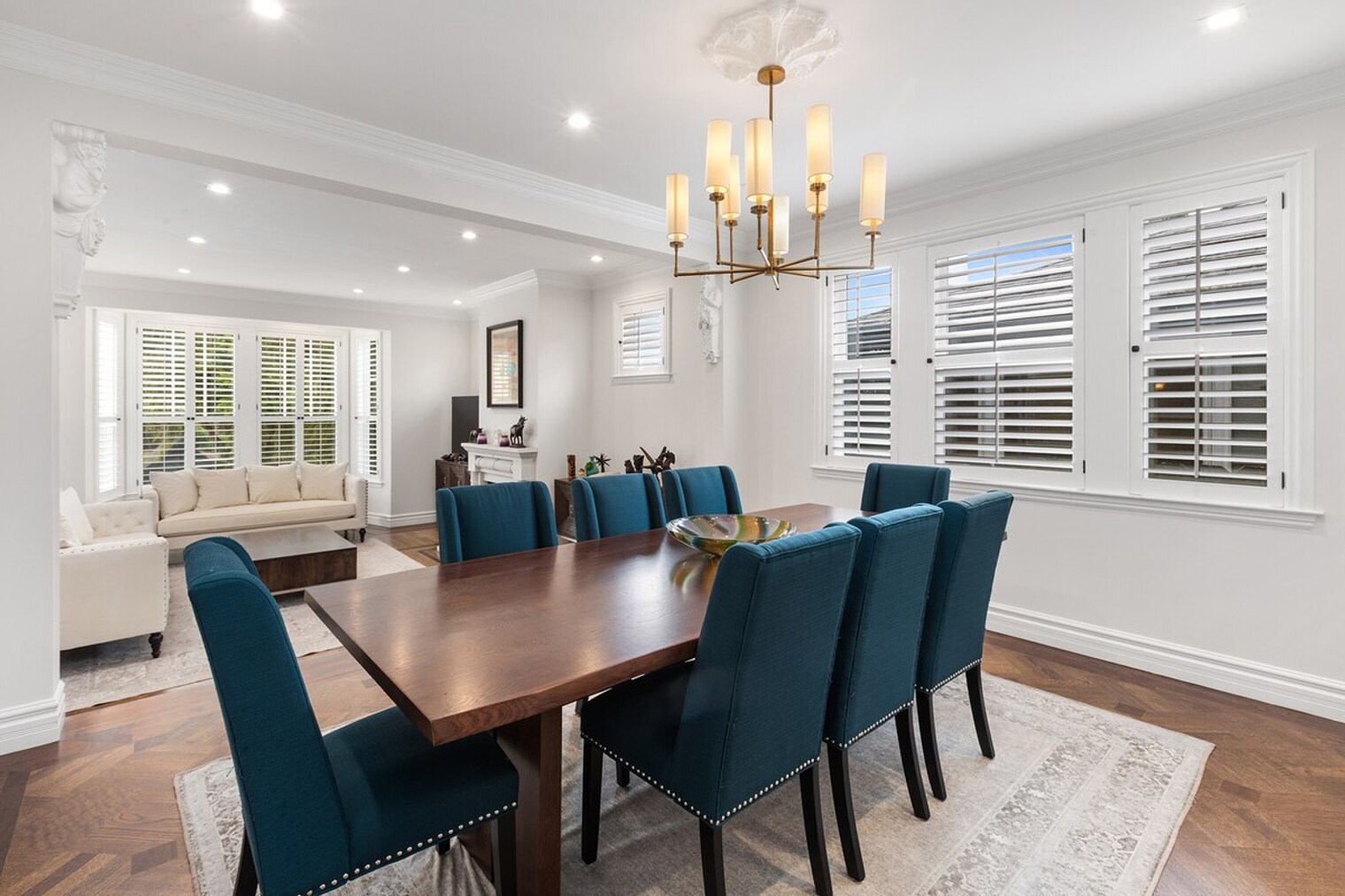 Building Photo - 180 Dorantes Ave