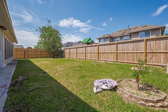 Building Photo - 22119 Bridgestone Pine Ct