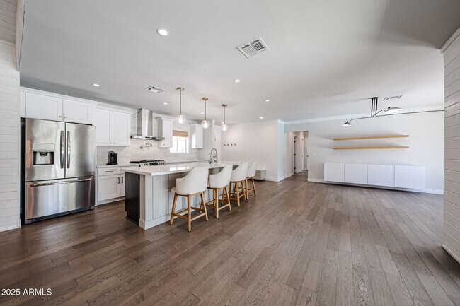 Building Photo - 3524 N 36th St
