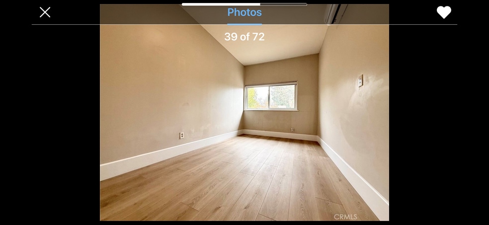 Building Photo - 24204 Calvert St