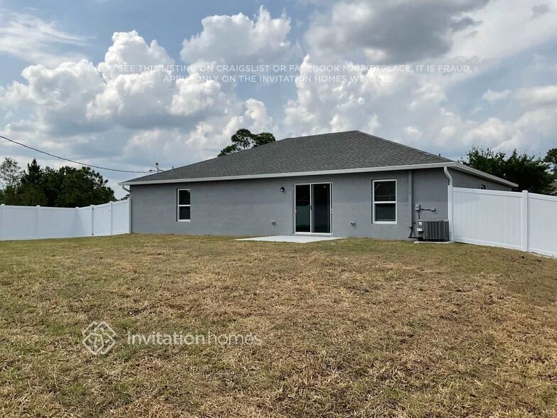 Building Photo - 348 Hammonton St SW