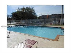 Building Photo - 15731 SW 137th Ave