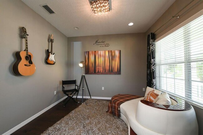 Building Photo - 16823 Destrehen Ct