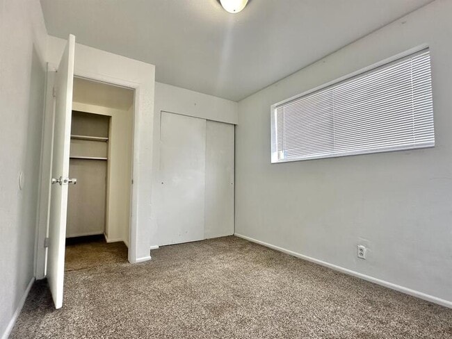 Building Photo - 3251 S 4140 W
