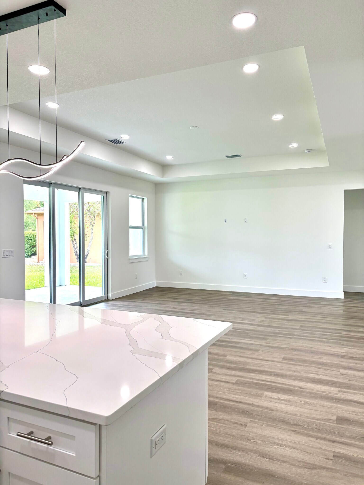 Building Photo - 4260 Baudelaire Ct