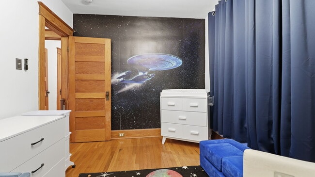 Building Photo - 30 Longfellow St NE