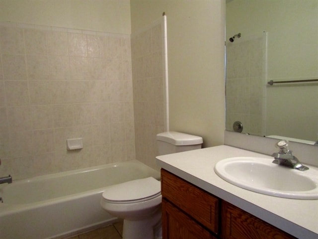 Building Photo - 1653 N 725 W