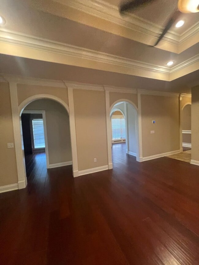 Building Photo - Sommer Brooke Subdivision!!  Office!