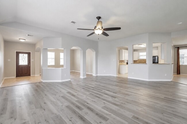 Building Photo - 3615 Gail Meadow Ct