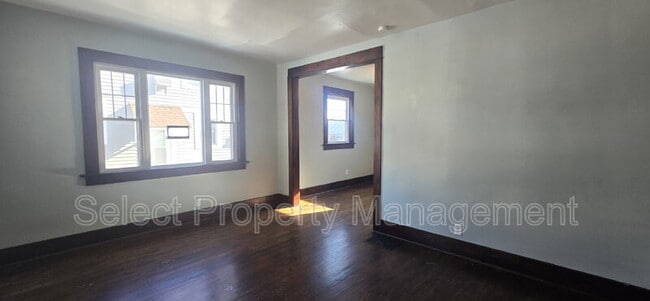 Building Photo - 1014 Tennessee Ave