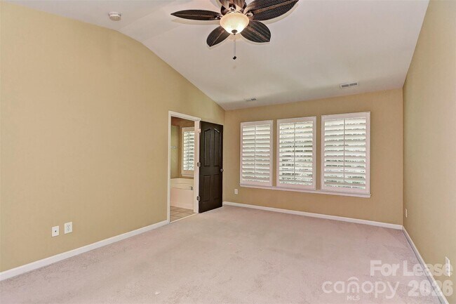 Building Photo - 10218 Blakeney Preserve Dr