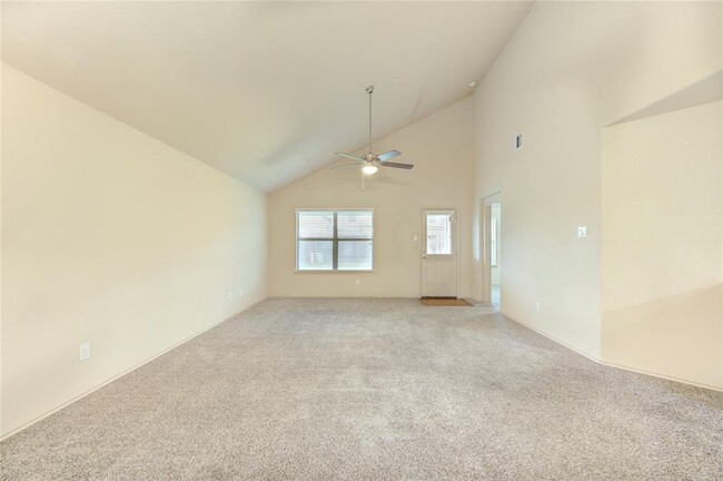 Building Photo - 2019 Louetta Stream Way