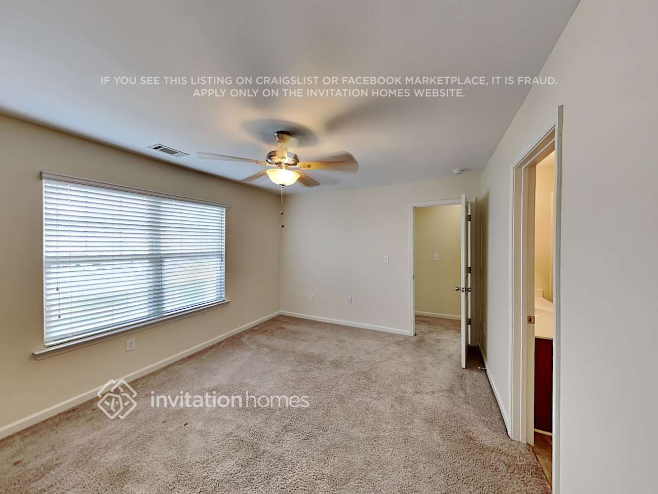 Building Photo - 798 Rockingham Dr