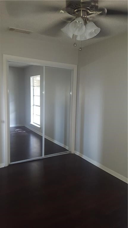 Building Photo - 11202 Selma Dr