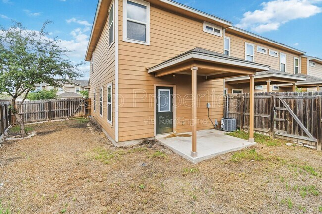 Building Photo - 7006 Donovan Wy