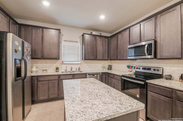 Building Photo - 10830 Fox Trot Way