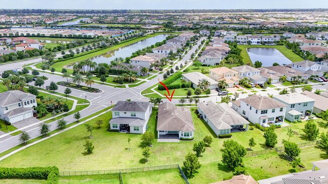 Building Photo - 16293 Melogold Dr