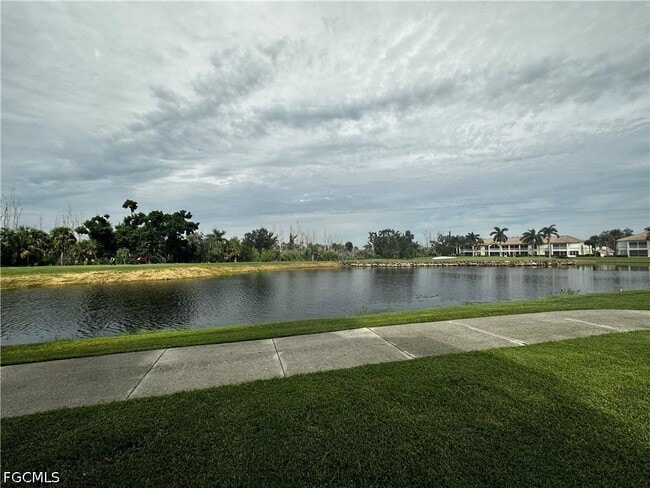 Building Photo - 16420 Millstone Cir