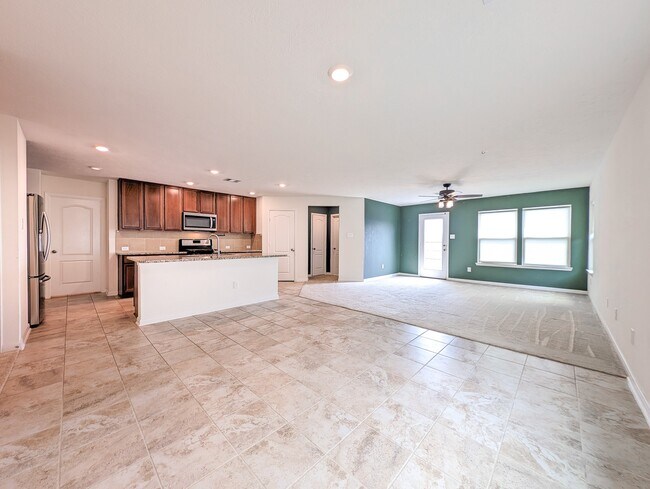 Building Photo - 20647 Teakwood Fields Ln