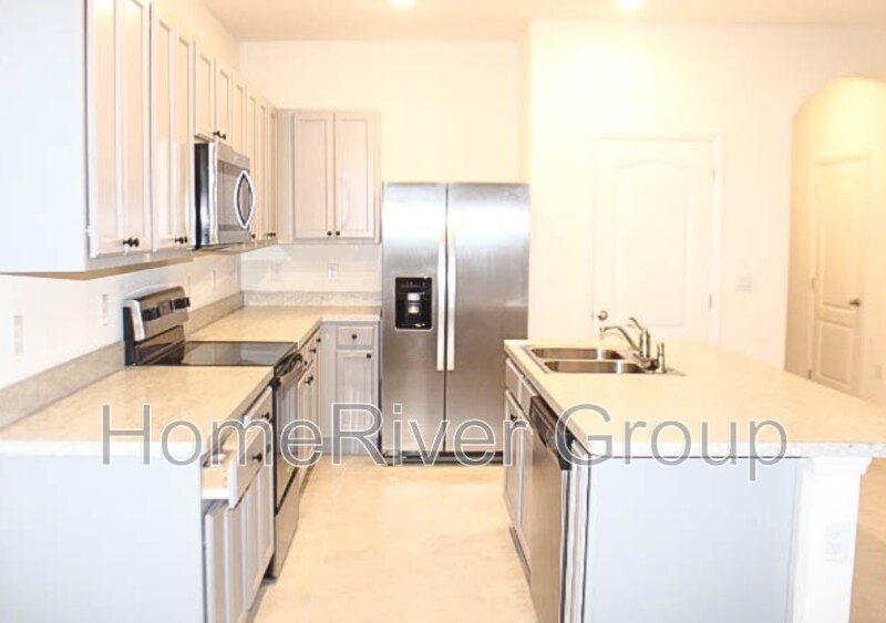 Building Photo - 1264 Yellow Finch Dr