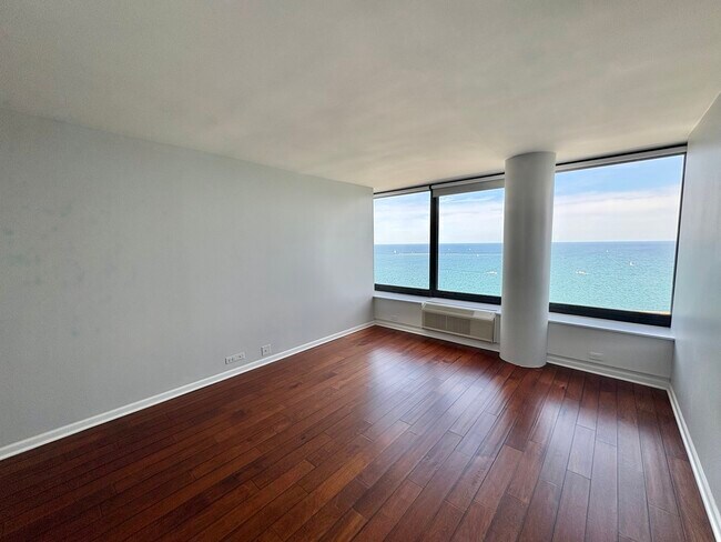 Building Photo - 155 N Harbor Dr
