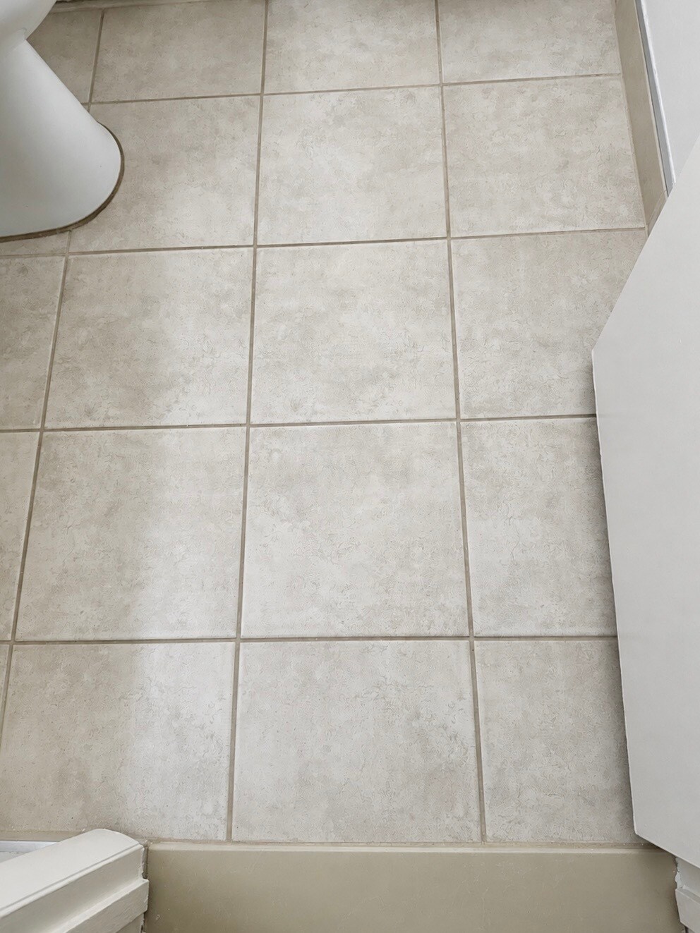 Tiles - 5 Templar Ct