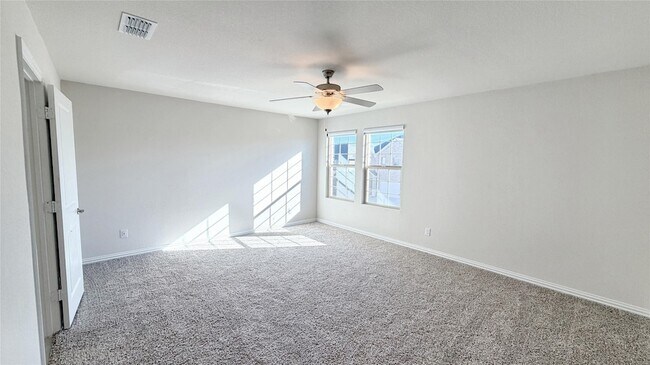 Building Photo - 2653 Acadia Dr