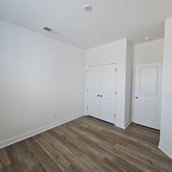 Building Photo - 3212 Drift St