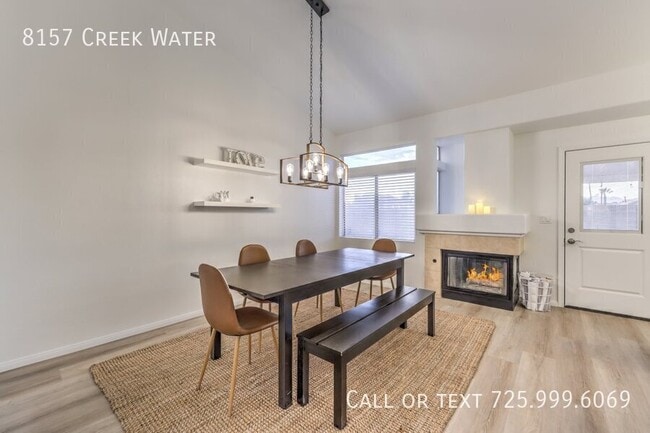 Building Photo - 8157 Creek Water Ln