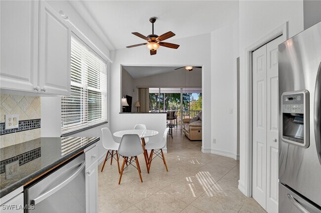 Building Photo - 7092 Timberland Cir