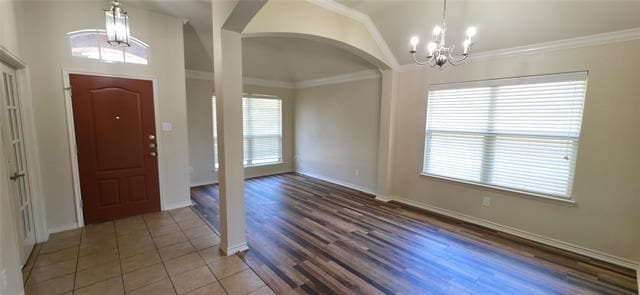 Building Photo - 3410 Dunhill Pl