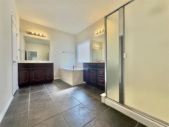 Building Photo - 5033 Bomford Dr