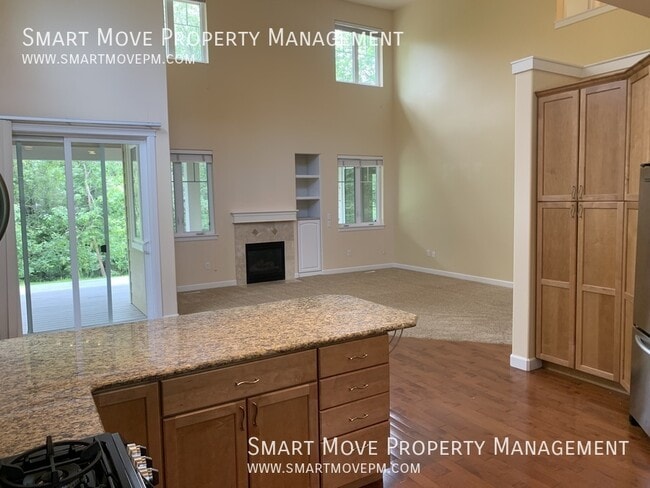 Building Photo - 2498 Bogus Basin Rd