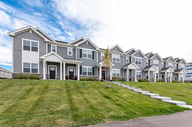 Building Photo - 2229 Riesling Rd