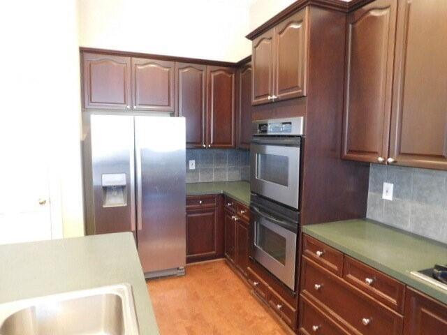 Building Photo - 3002 Montclair Cir SE