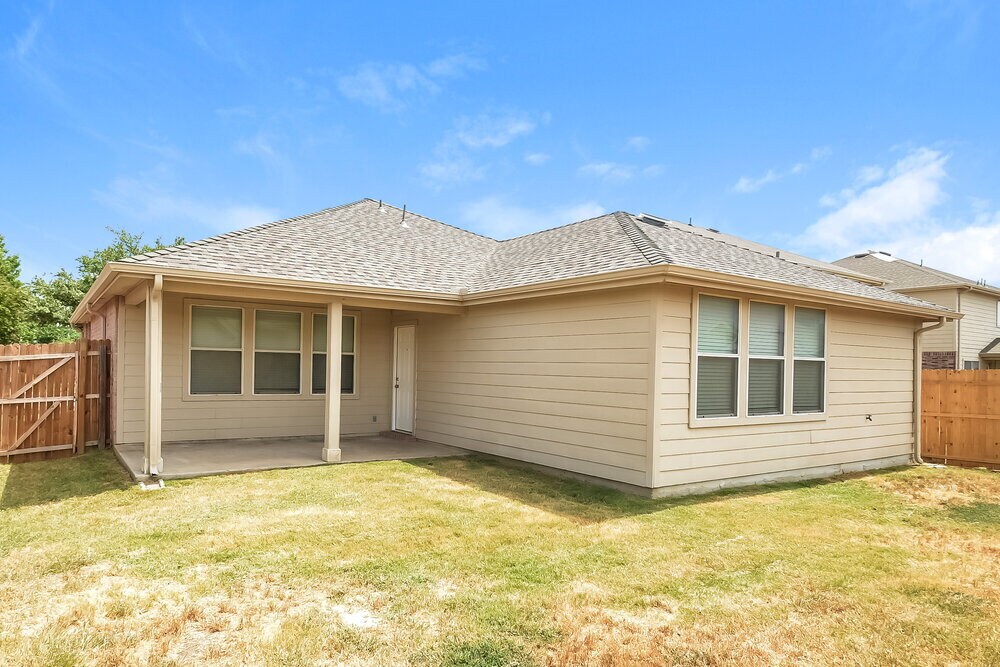 Building Photo - 1708 Morning Dove Dr