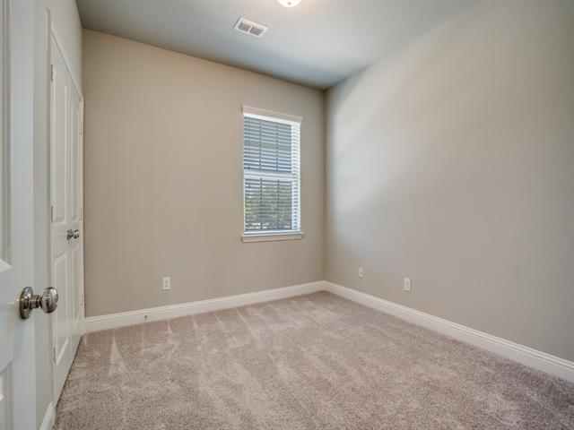 Building Photo - 6120 Rilla St