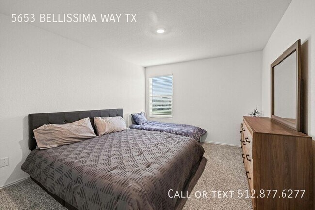 Building Photo - 5653 Bellissima Way