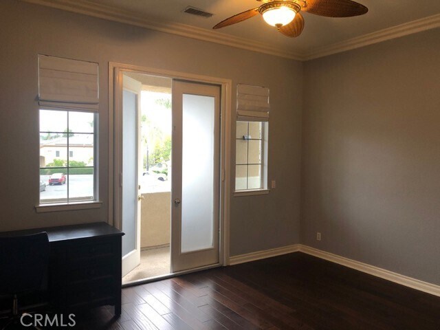 Building Photo - 27452 Avanti Dr